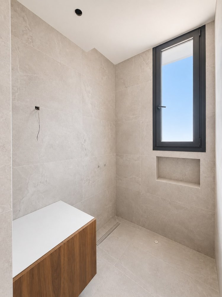 2 bedrooms Apartment in Aradippou, Larnaka, Cyprus No. 62553