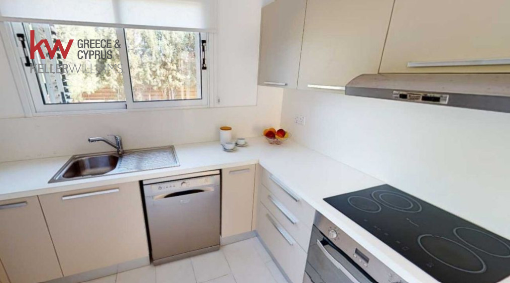 3 bedrooms Villa in Pegeia, Paphos, Cyprus No. 62089
