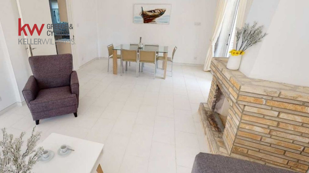 3 bedrooms Villa in Pegeia, Paphos, Cyprus No. 62089