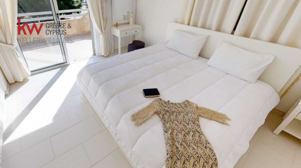 3 bedrooms Villa in Pegeia, Paphos, Cyprus No. 62089