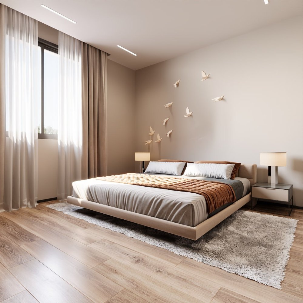 4 dormitorios Villa en Limassol, Chipre No. 64977