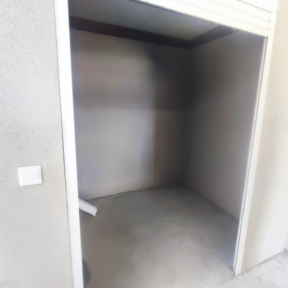 250m2 Oficina en Limassol, Chipre No. 60931