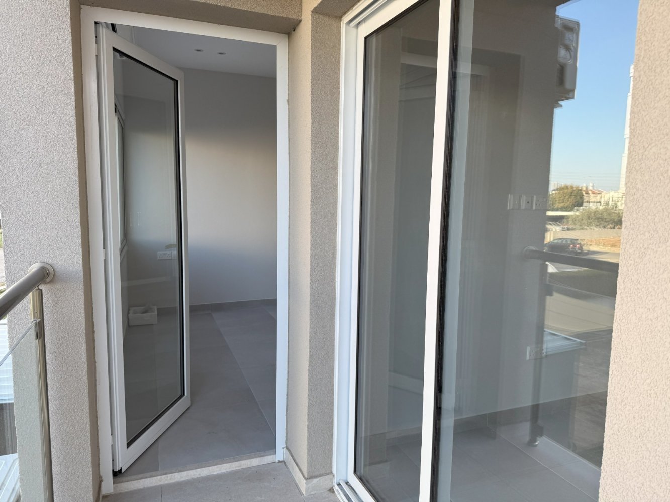 250m2 Oficina en Limassol, Chipre No. 60931