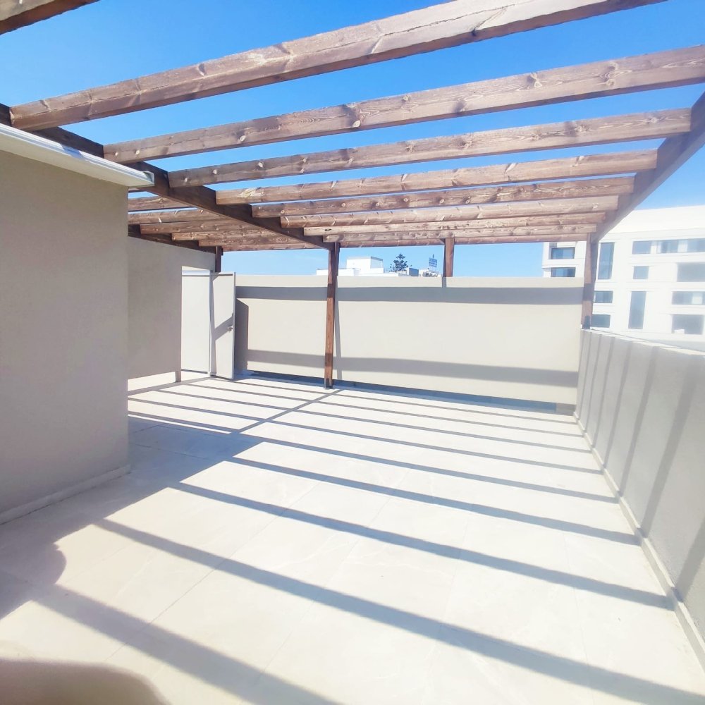 250m2 Oficina en Limassol, Chipre No. 60931