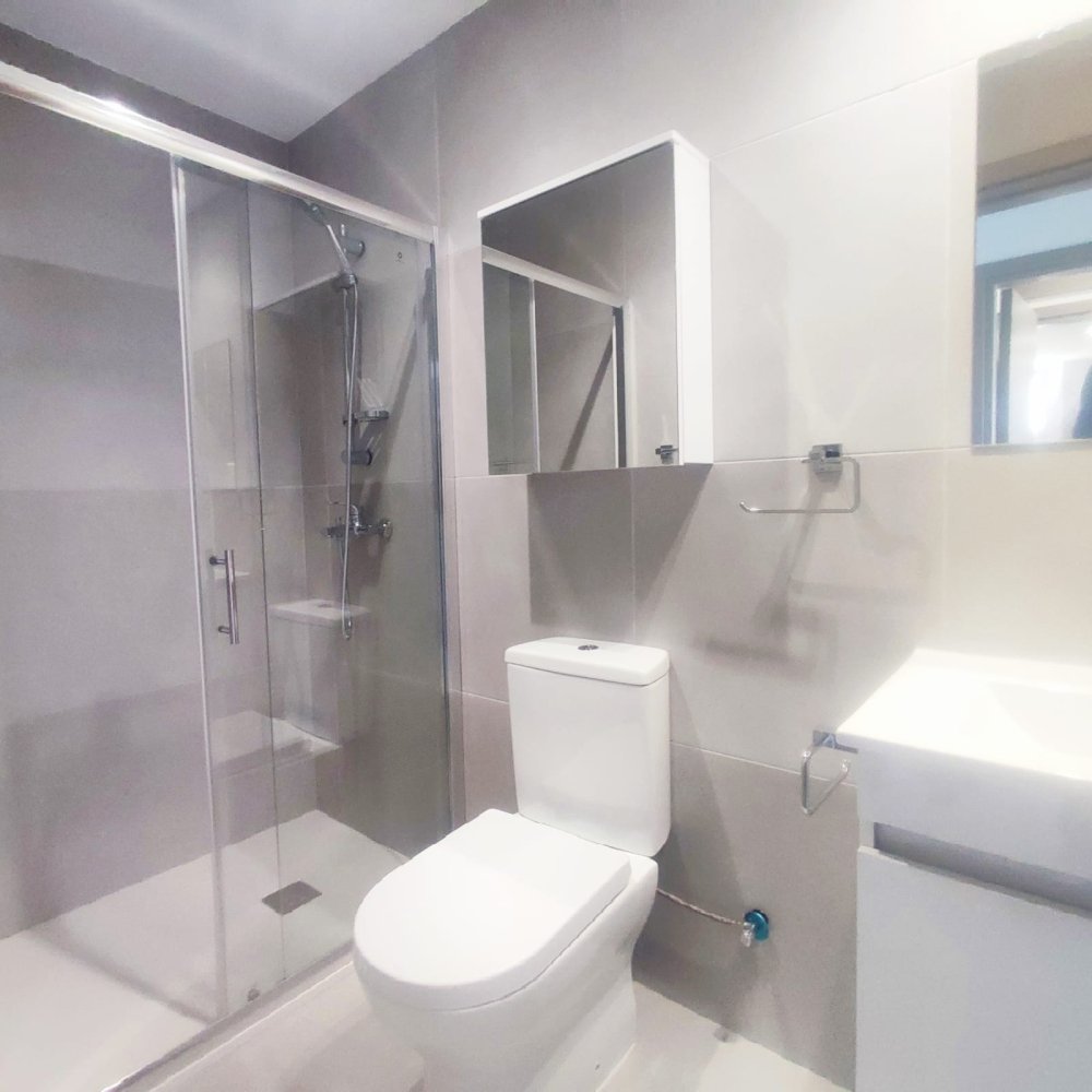 250m2 Oficina en Limassol, Chipre No. 60931