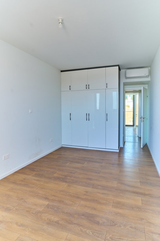 3 bedrooms Villa in Agios Athanasios, Limassol, Cyprus No. 62038