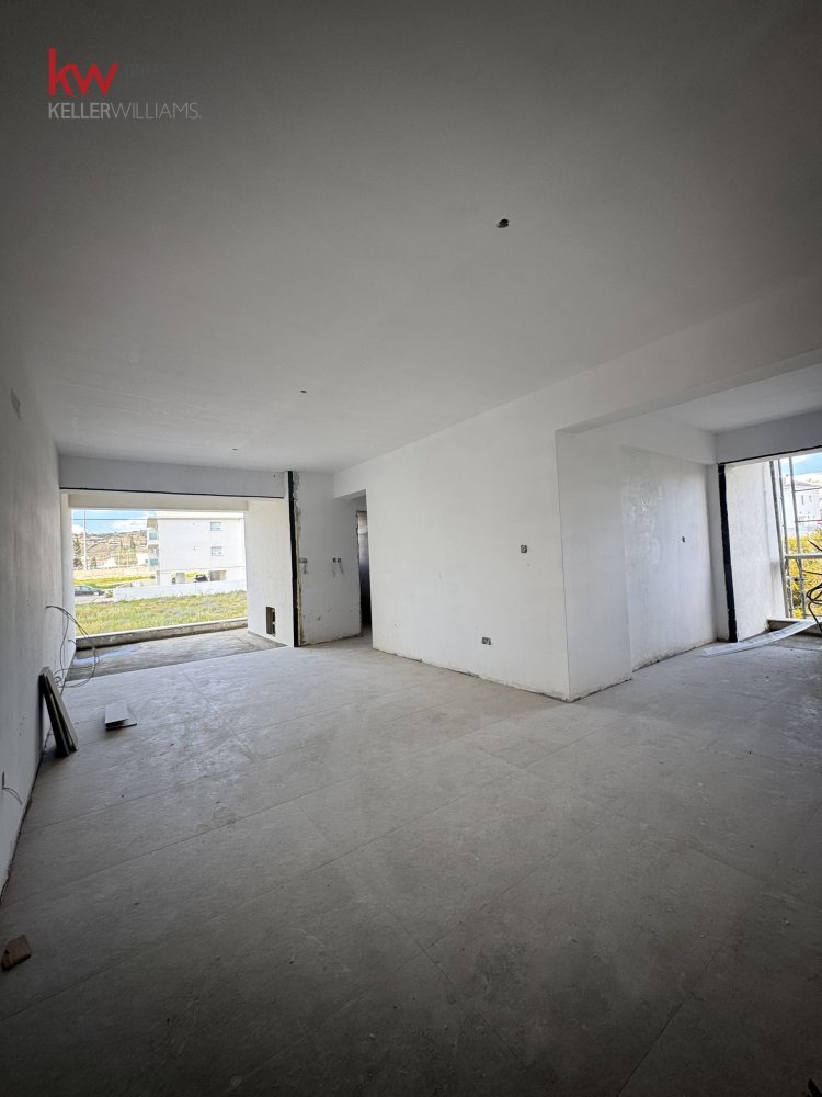 2 dormitorios Apartamento en Oroklini, Larnaka, Chipre No. 51582