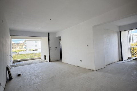 Квартира с 2 спальнями в Ороклини, Ларнака, Кипр № 51582