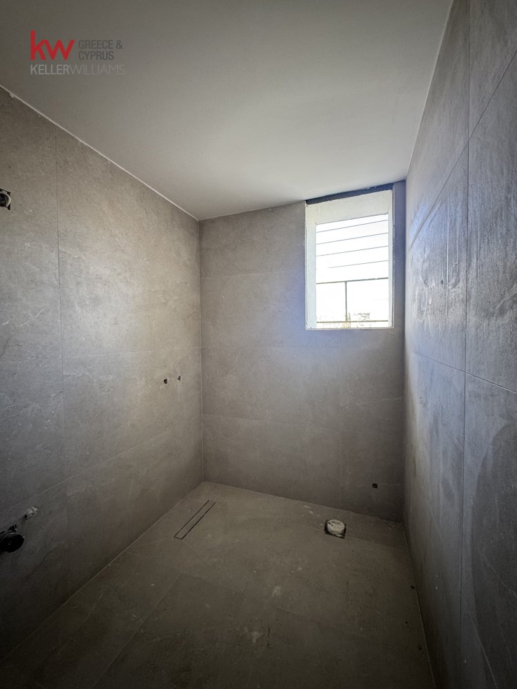 2 dormitorios Apartamento en Oroklini, Larnaka, Chipre No. 51582