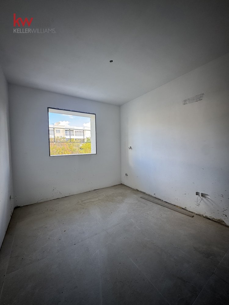 2 dormitorios Apartamento en Oroklini, Larnaka, Chipre No. 51582
