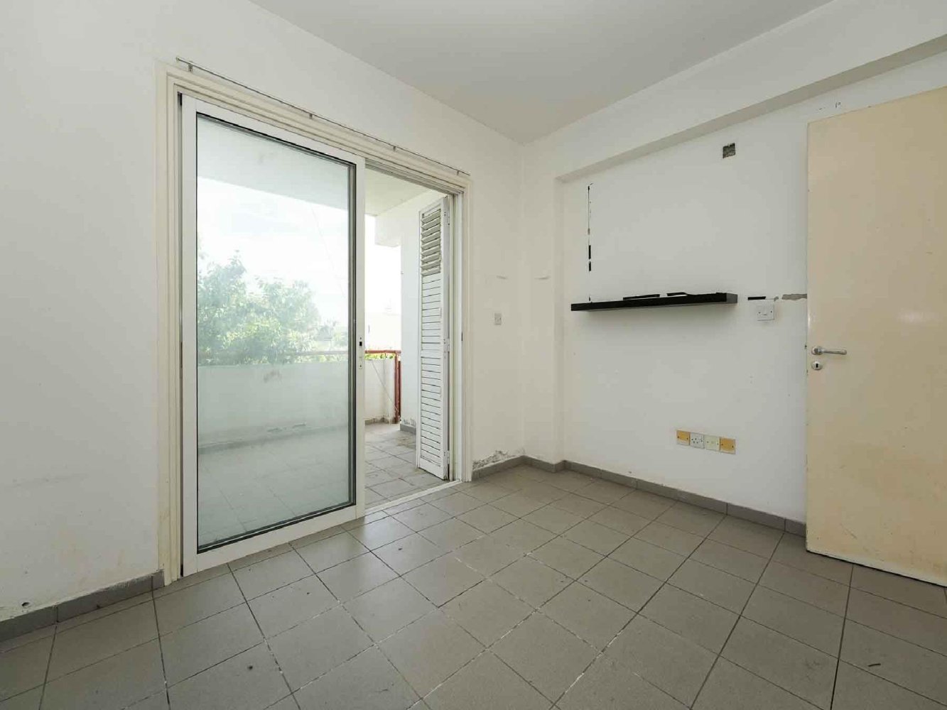 1 bedroom Apartment in Lakatamia, Nicosia, Cyprus No. 62505