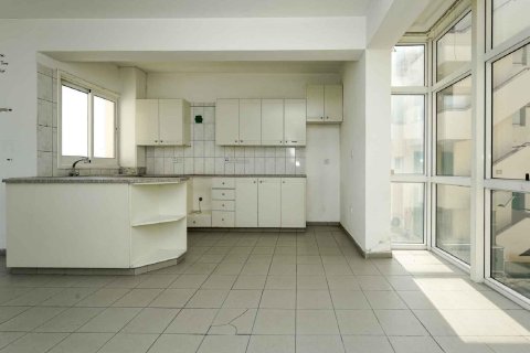 1 bedroom Apartment in Lakatamia, Nicosia, Cyprus No. 62505