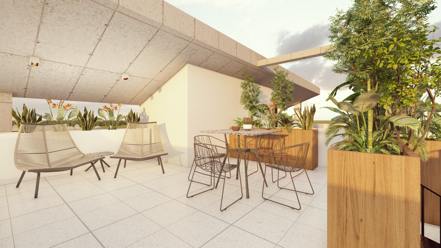 309m2 Terreno en Larnaca, Larnaka, Chipre No. 62431