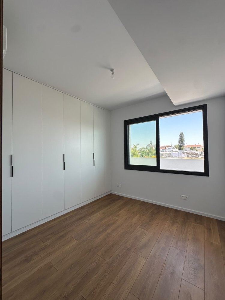 2 bedrooms Apartment in Dali, Nicosia, Cyprus No. 62829