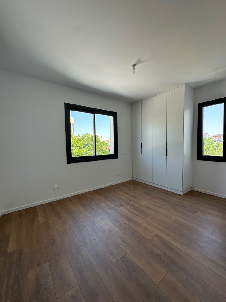 2 bedrooms Apartment in Dali, Nicosia, Cyprus No. 62829