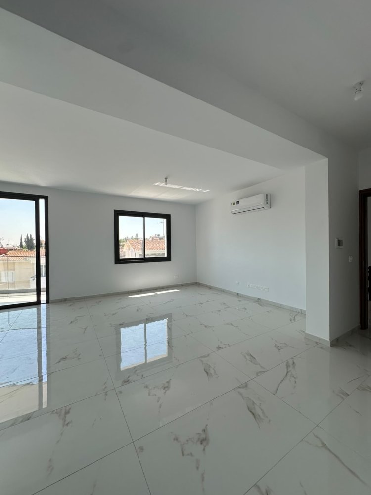 2 bedrooms Apartment in Dali, Nicosia, Cyprus No. 62829