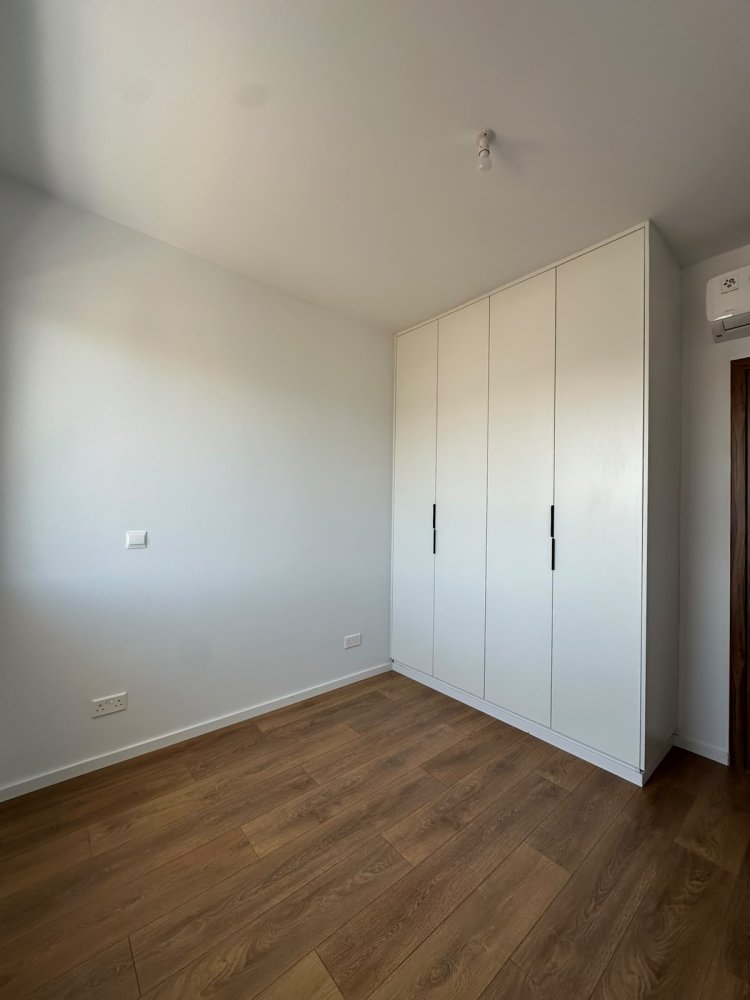 2 bedrooms Apartment in Dali, Nicosia, Cyprus No. 62829