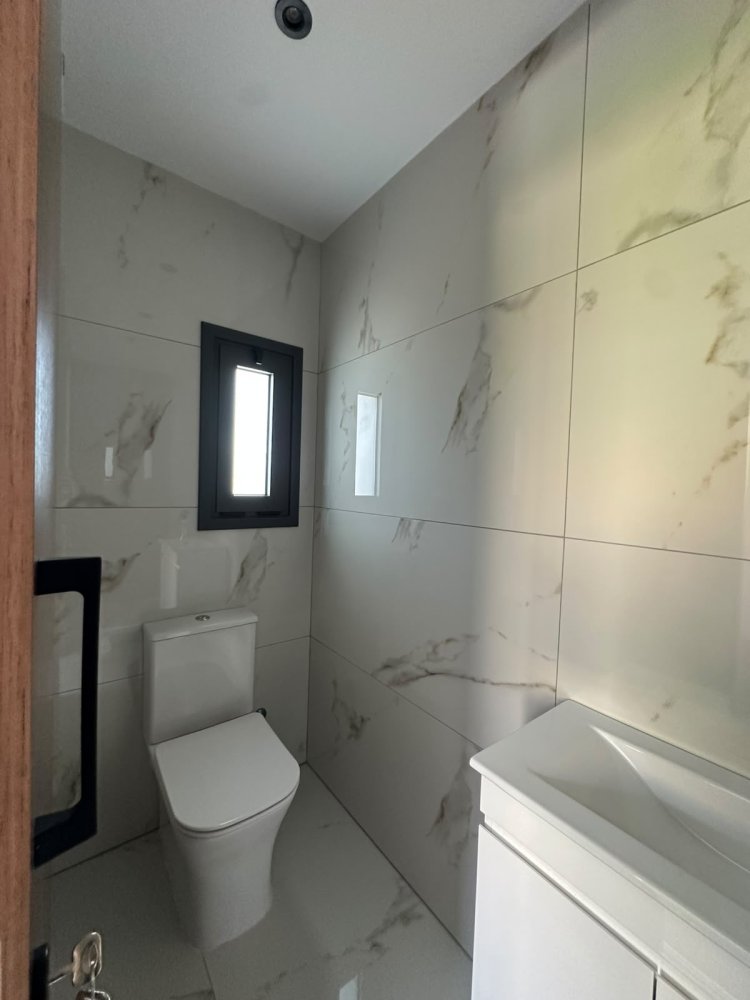 2 bedrooms Apartment in Dali, Nicosia, Cyprus No. 62829