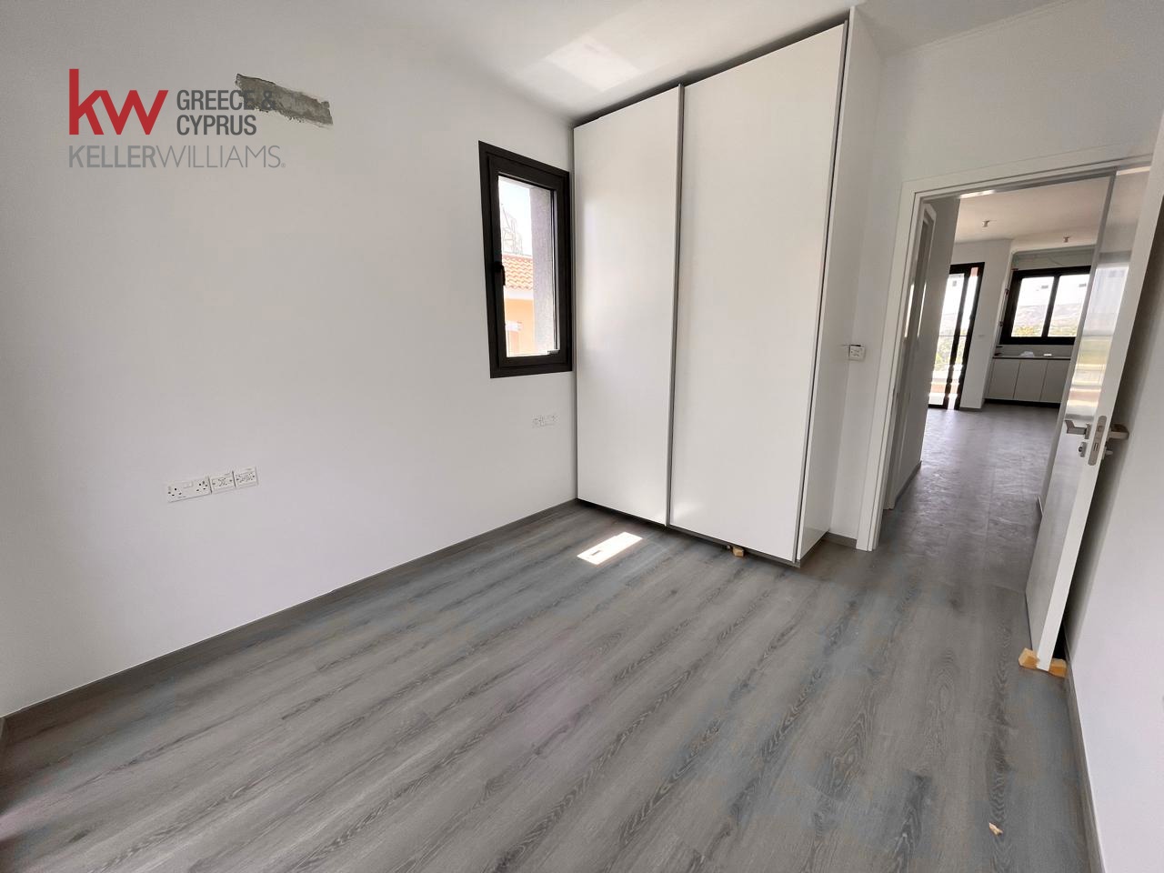 2 dormitorios Apartamento en Empa, Paphos, Chipre No. 61220
