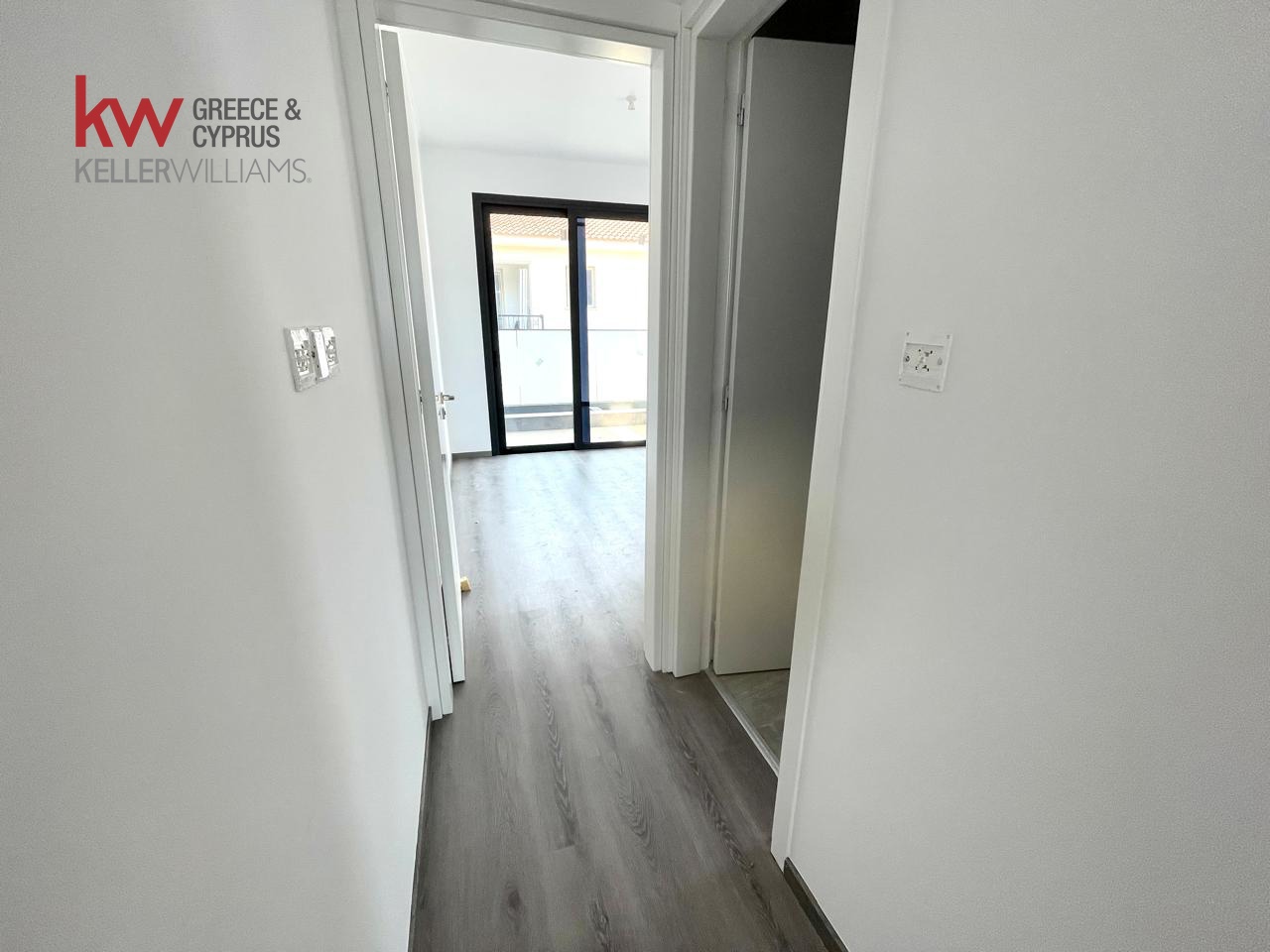 2 dormitorios Apartamento en Empa, Paphos, Chipre No. 61220