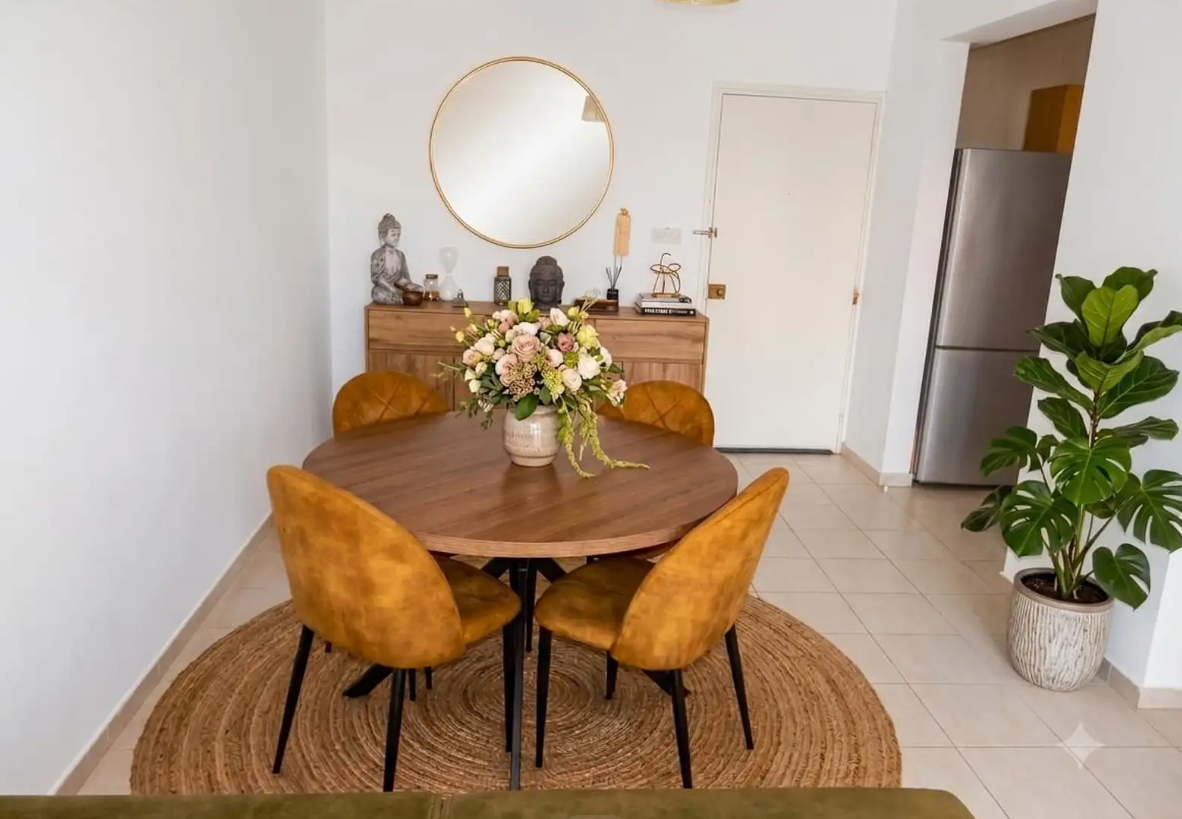 1 bedroom Apartment in Chloraka, Paphos, Cyprus No. 62346