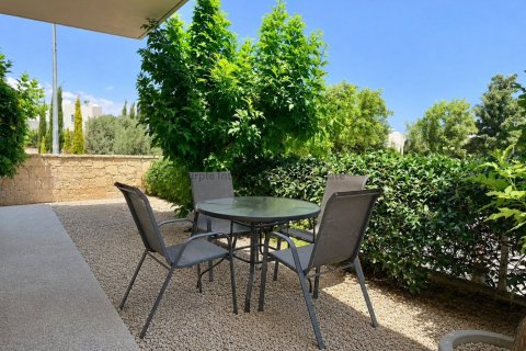 2 bedrooms Apartment in Paralimni, Ammochostos, Cyprus No. 58852