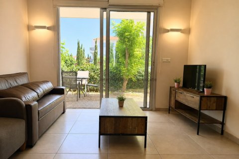 2 bedrooms Apartment in Paralimni, Ammochostos, Cyprus No. 58852