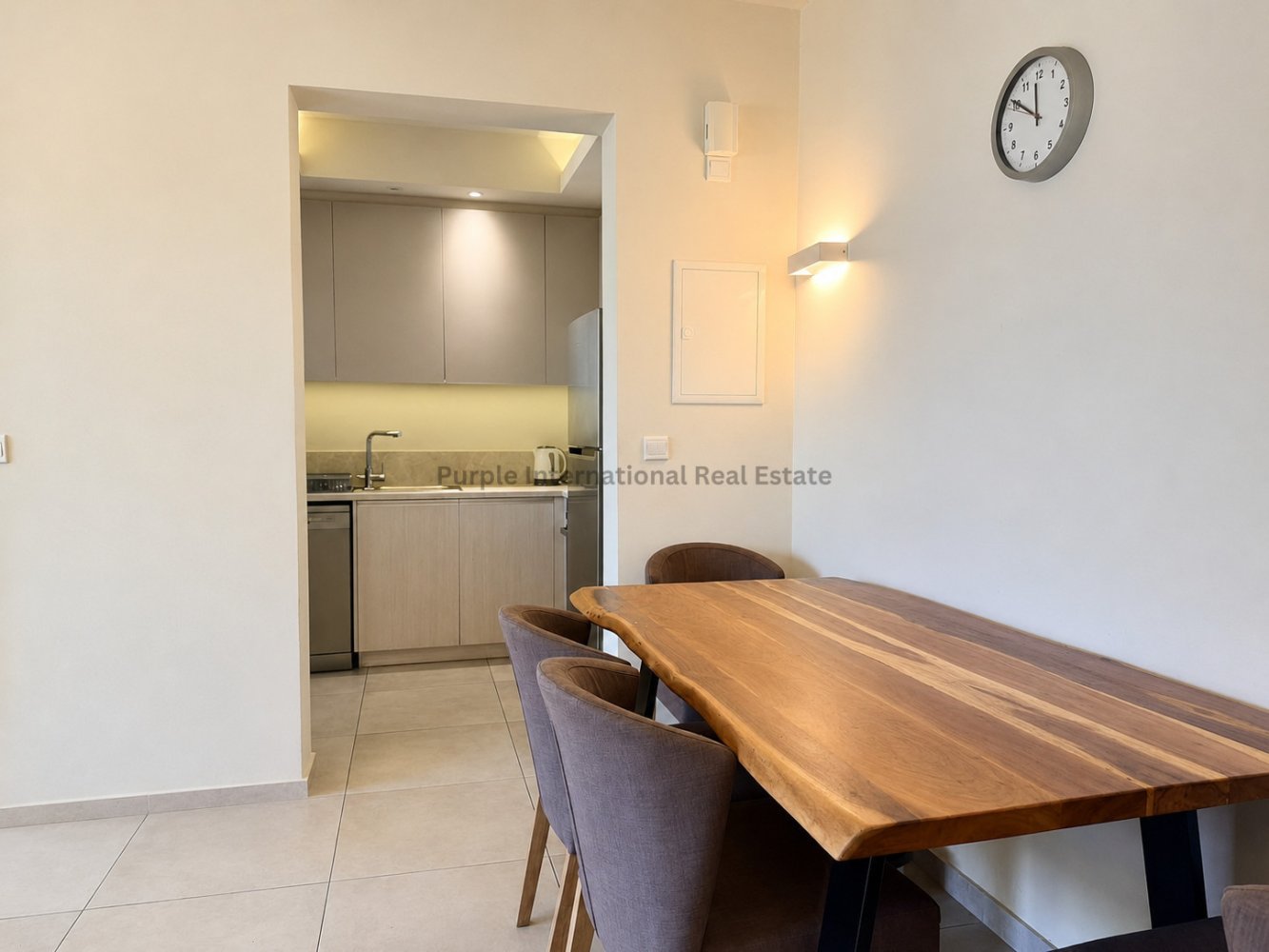 2 bedrooms Apartment in Paralimni, Ammochostos, Cyprus No. 58852