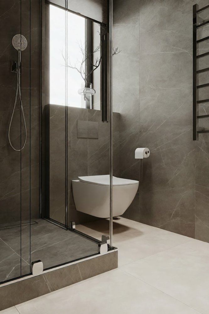 2 dormitorios Apartamento en Paphos, Chipre No. 61097