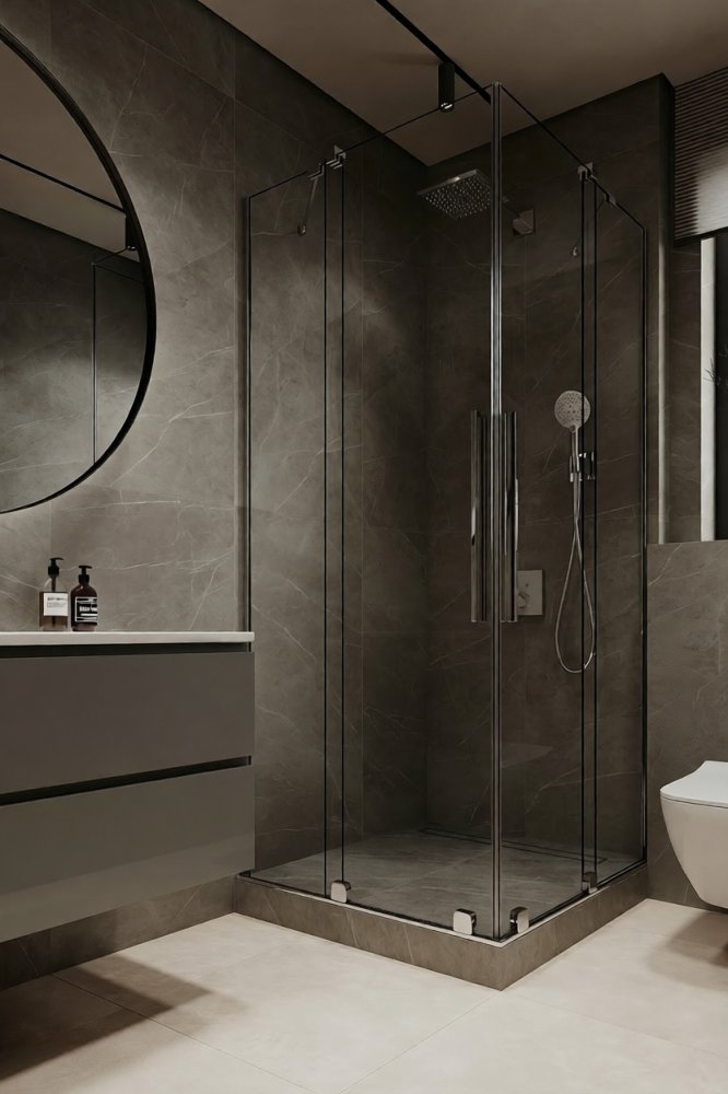 2 dormitorios Apartamento en Paphos, Chipre No. 61097