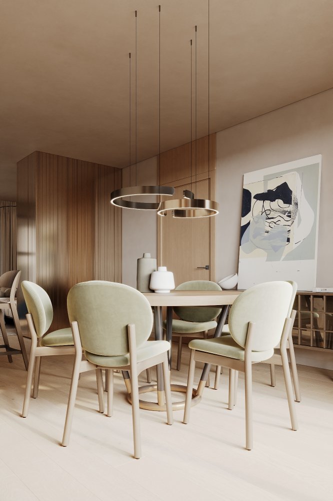 2 dormitorios Apartamento en Paphos, Chipre No. 61097