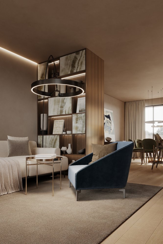 2 dormitorios Apartamento en Paphos, Chipre No. 61097