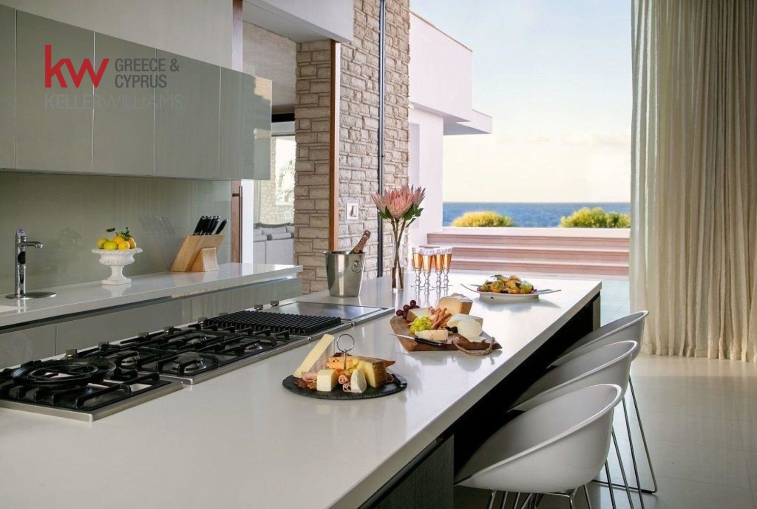 3 bedrooms Villa in Pegeia, Paphos, Cyprus No. 61156