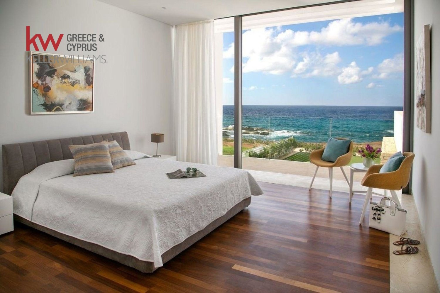3 bedrooms Villa in Pegeia, Paphos, Cyprus No. 61156
