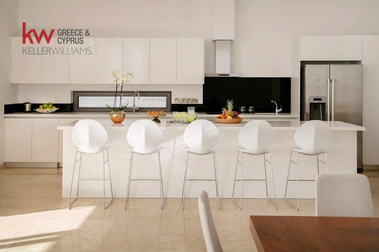 3 bedrooms Villa in Pegeia, Paphos, Cyprus No. 61156