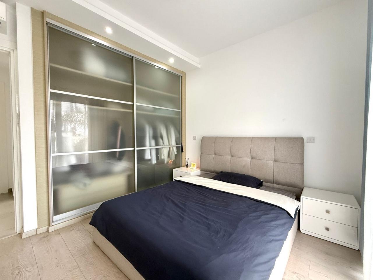 3 bedrooms Townhouse in Mouttagiaka, Limassol, Cyprus No. 62200