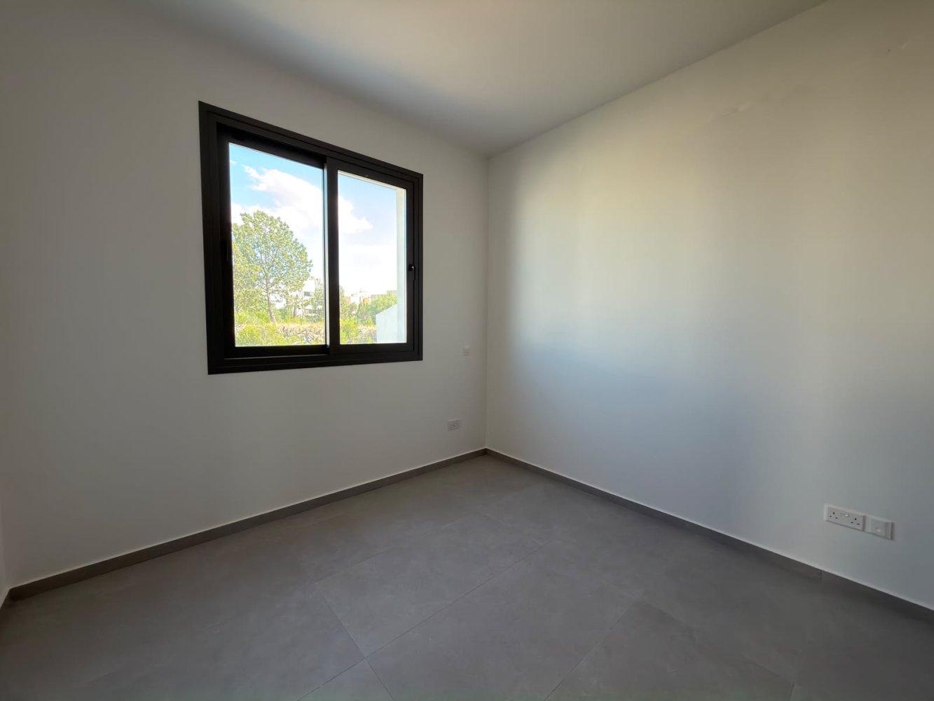 2 bedrooms Apartment in Nicosia, Cyprus No. 62207