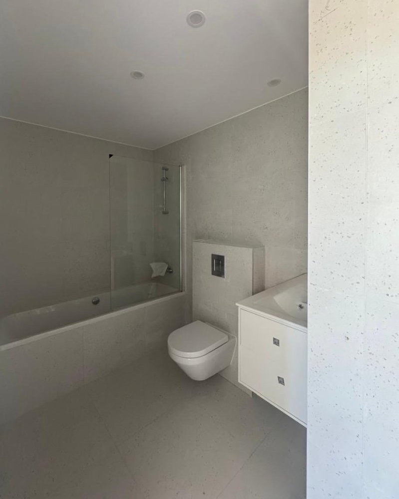 2 bedrooms Apartment in Limassol, Cyprus No. 62163