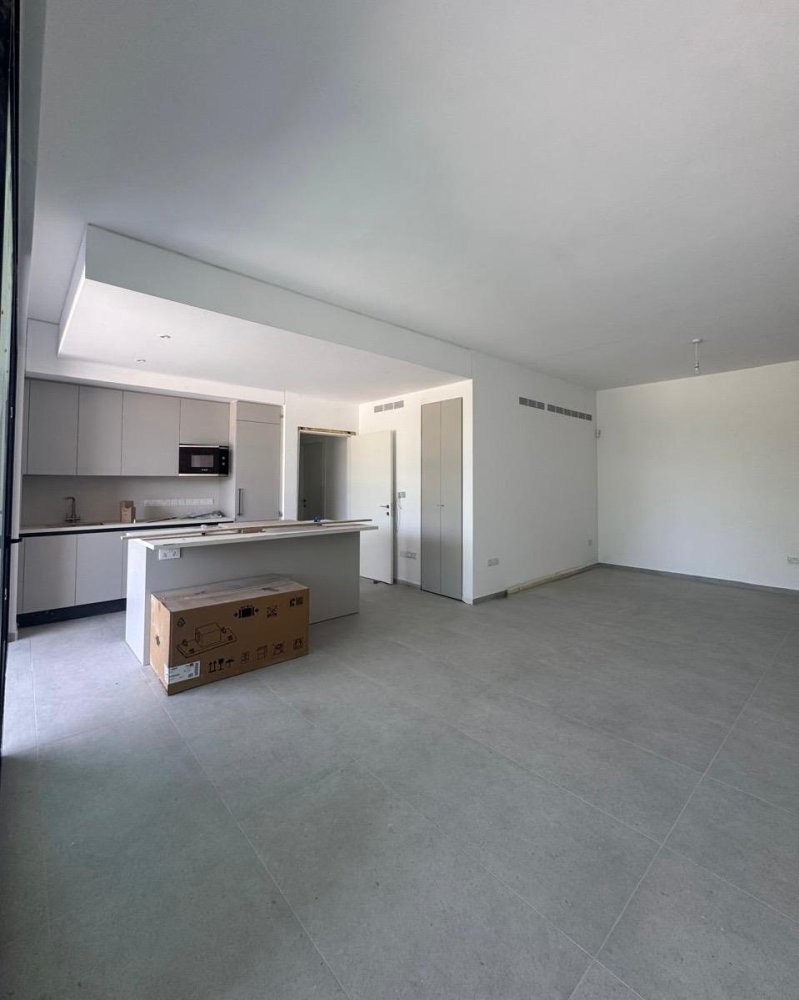 2 bedrooms Apartment in Limassol, Cyprus No. 62163
