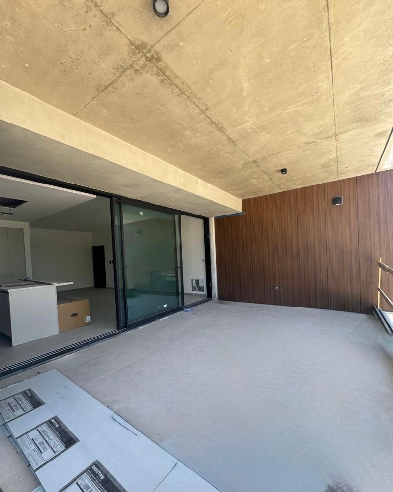 2 bedrooms Apartment in Limassol, Cyprus No. 62163