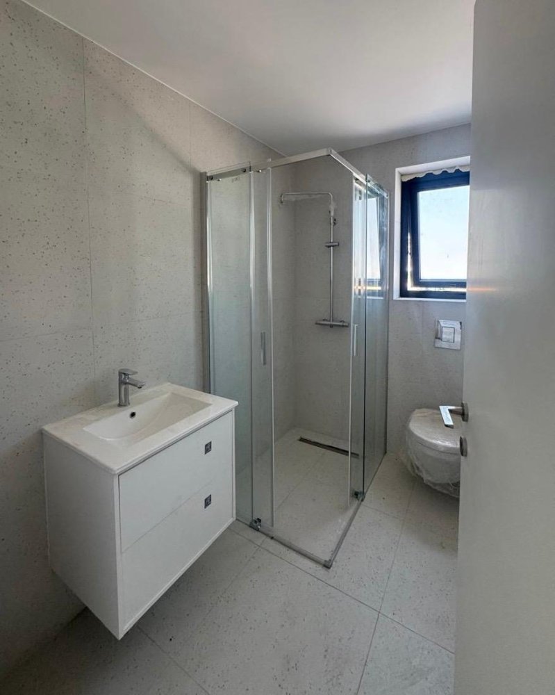 2 bedrooms Apartment in Limassol, Cyprus No. 62163