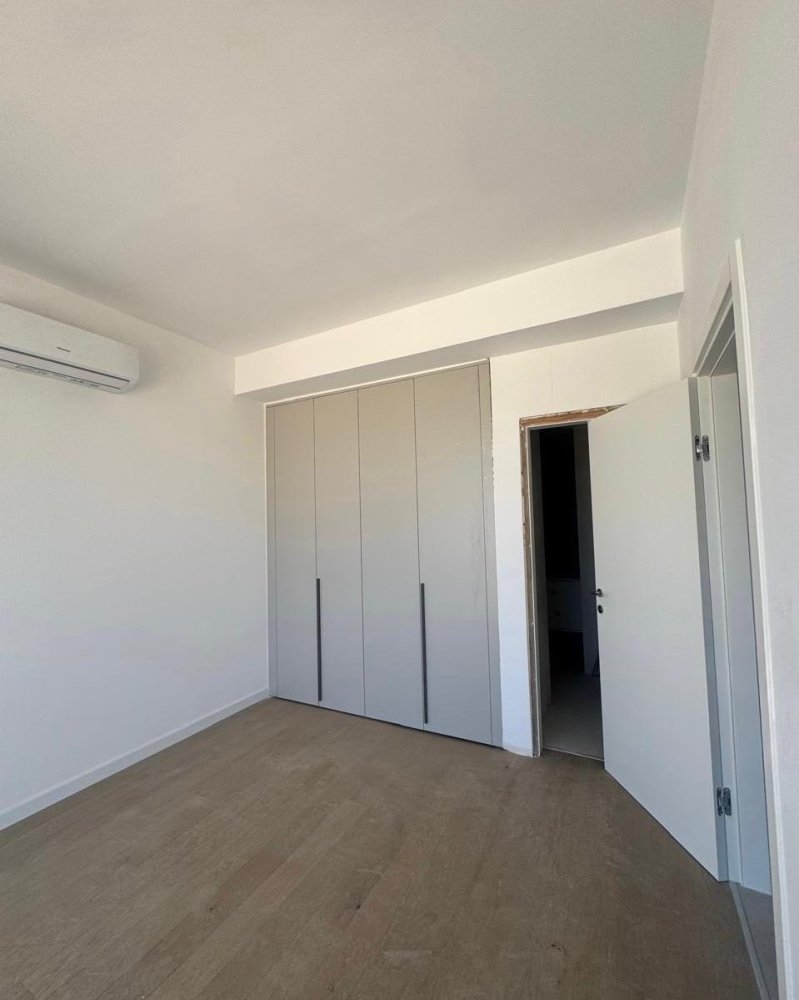 2 bedrooms Apartment in Limassol, Cyprus No. 62163