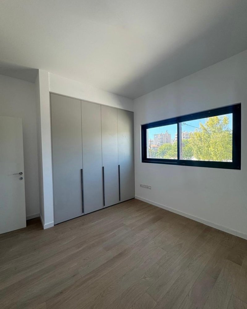 2 bedrooms Apartment in Limassol, Cyprus No. 62163