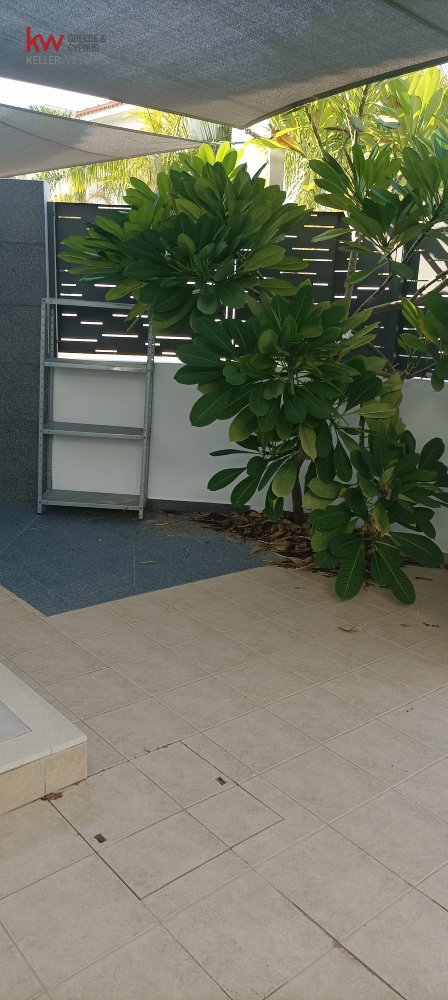 2 chambres Maisonnette à Paralimni, Ammochostos, Chypre No. 40096