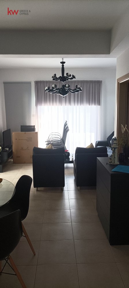2 chambres Maisonnette à Paralimni, Ammochostos, Chypre No. 40096