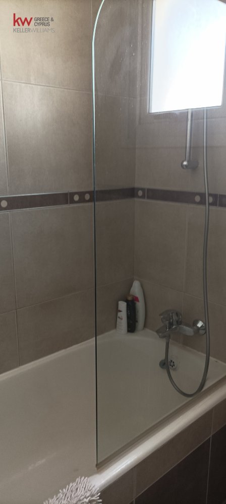 2 chambres Maisonnette à Paralimni, Ammochostos, Chypre No. 40096