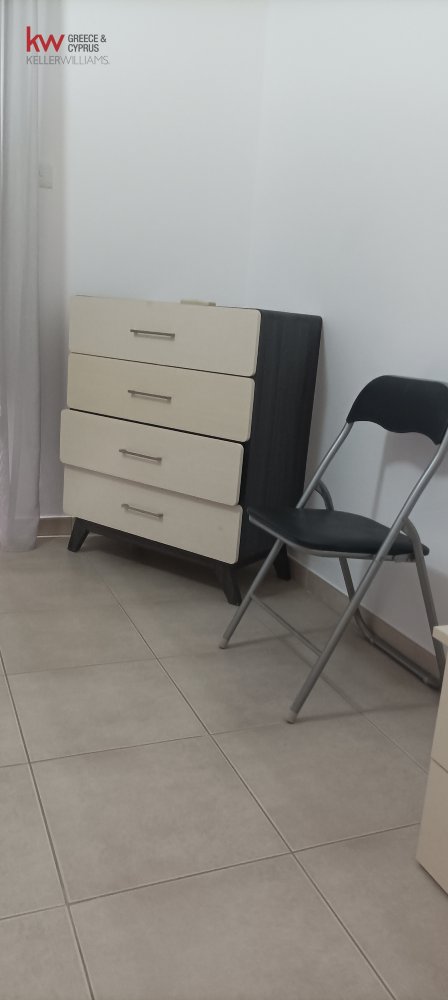 2 chambres Maisonnette à Paralimni, Ammochostos, Chypre No. 40096