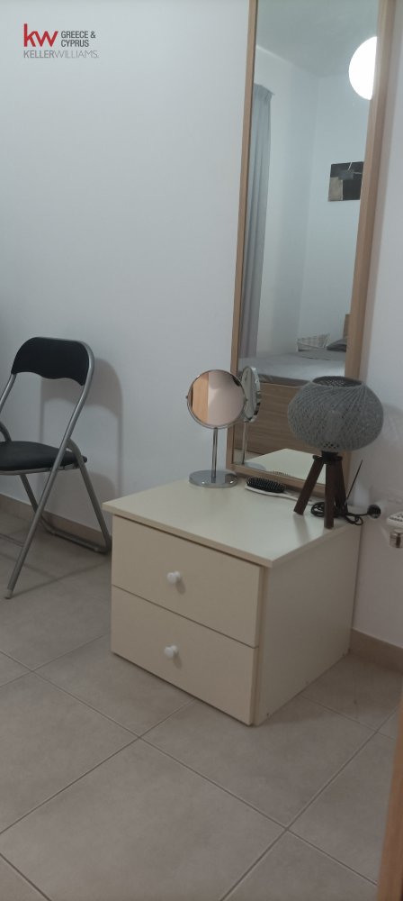 2 chambres Maisonnette à Paralimni, Ammochostos, Chypre No. 40096