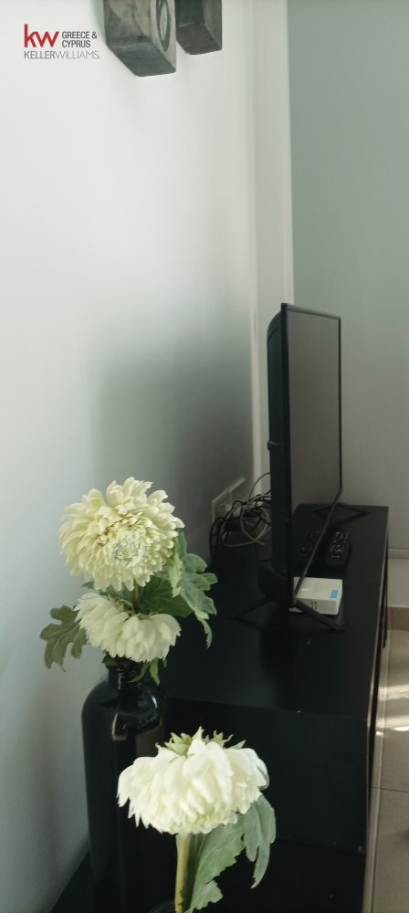 2 chambres Maisonnette à Paralimni, Ammochostos, Chypre No. 40096