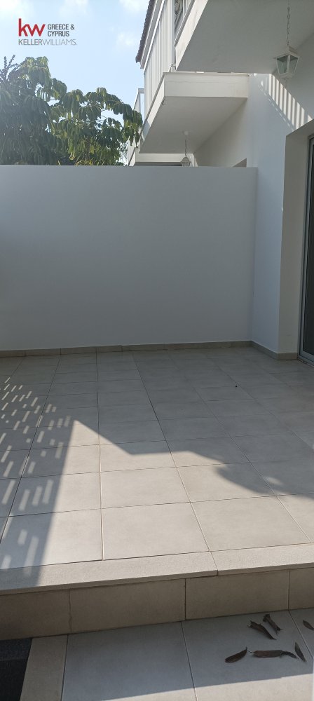 2 chambres Maisonnette à Paralimni, Ammochostos, Chypre No. 40096